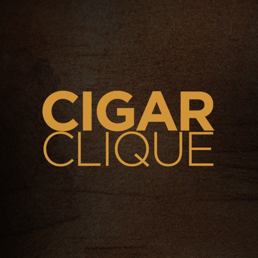 Cigar Clique