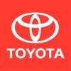 Johnson City Toyota Scion