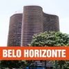 Belo Horizonte City Offline Travel Guide