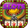 The Great Palace of Vegas Winner - FREE Slots Machines