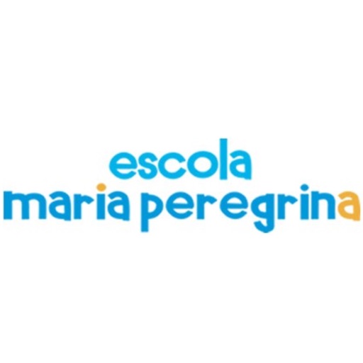 Escola Maria Peregrina NotaBê