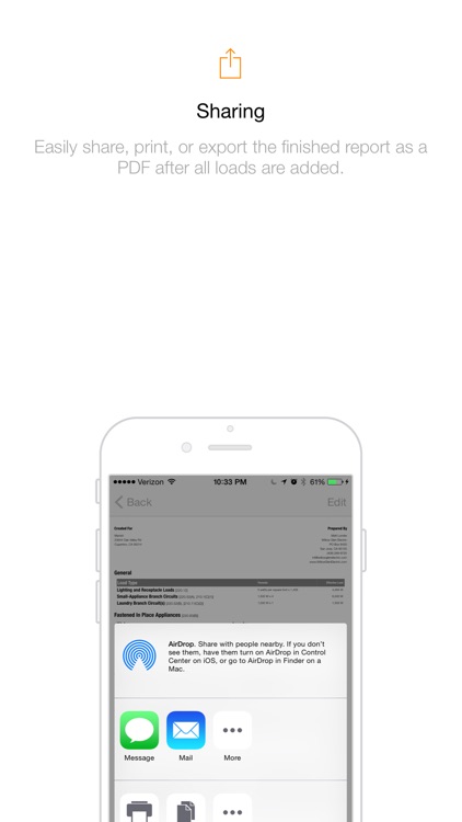Load Calc screenshot-4
