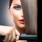 Top 21 Book Apps Like Schöne Haare - Tipps für Frisuren, Styling, Mode und Pflege - Best Alternatives