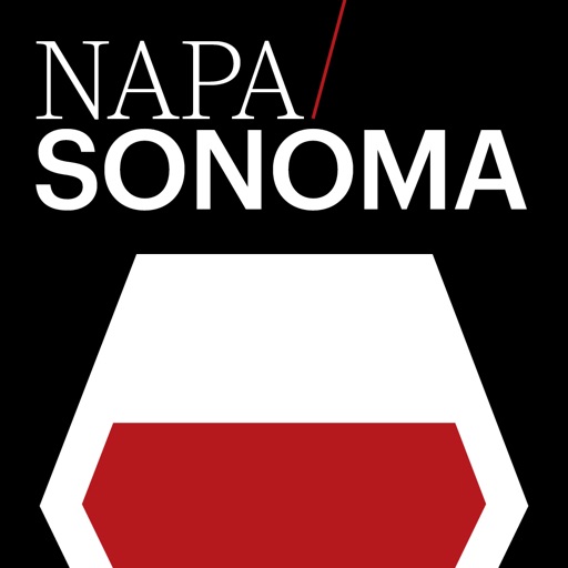 Napa Sonoma Magazine