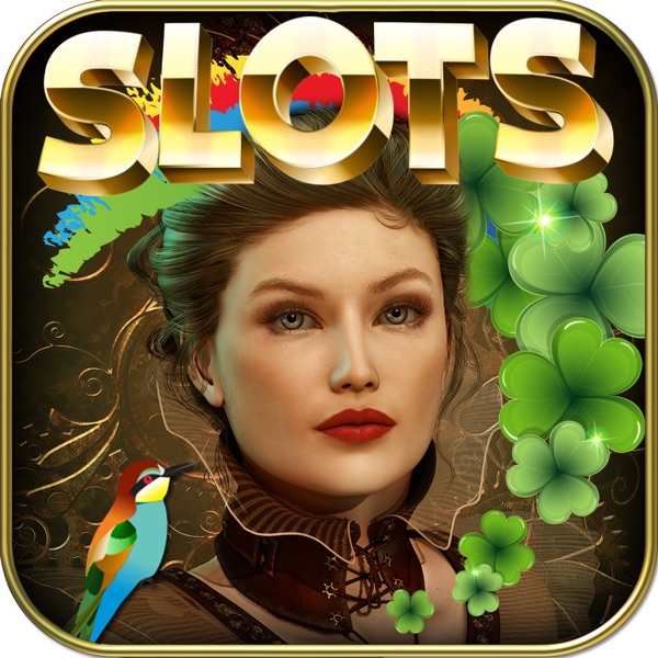+A CELTIC IRISH VIDEO SLOTS PLAY POT OF GOLD JACKPOT WITH VEGAS FREE LEPRECHAUNS CASINO +A CELTIC IRISH VIDEO SLOTS PLAY POT OF GOLD JACKPOT WITH VEGAS FREE LEPRECHAUNS CASINO