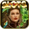 +A Celtic Irish Video Slots Play Pot Of Gold Jackpot with Vegas Free leprechauns Casino