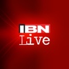 IBNLive for iPad