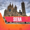 Siena Offline Travel Guide