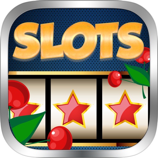 ``` 2015 ``` Amazing Jackpot Lucky Slots - FREE Slots Game icon