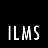 ILMS Staff