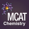 MCAT General Chemistry Glossary: Cheatsheet with Study Guide