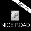 Nice Road Drivers -  Devenez chauffeur privé VTC sur la Côte d'Azur avec Nice Road