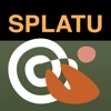 Splatu