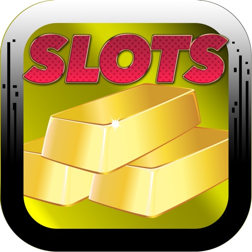 Slots Arabian Money Flow  - FREE Gambler Slots