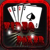 Video Poker Flash - JackPot