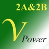 VPower2A2B