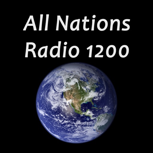 All Nations 1200