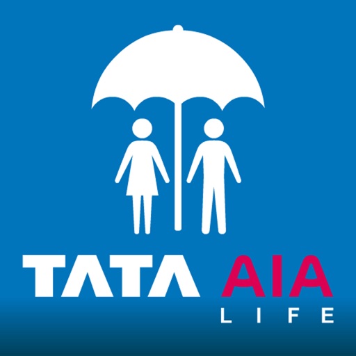 Protection Gap Ipad Version By Tata Aia Life Insurance Company Limited