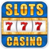 Casino Casino Slots Pro