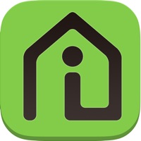 i-Living+ sur PC
