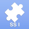 SwipePuzzle Season I