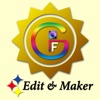 Gif Edit Maker video