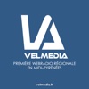 VELMEDIA Radio