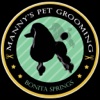 Bonita Springs Pet Grooming