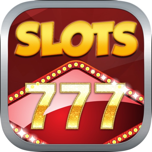 Absolute Vip Vegas Winner Slots icon