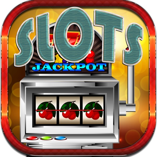 AAA Great Domination World Slots Machines - FREE Vegas Casino Slots