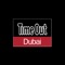 Time Out Dubai Magazine is a weekly guide to life in Dubai – from restaurant reviews, big party previews and cinema listings to hotel profiles, spa guides, art gallery tours and much more