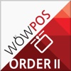 WOWORDER II