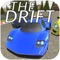 The Drift Real 3D Best Asphalt Sport Car Drifting Racing Road Drive Mania Burnout Drag Simulation Free