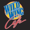 Wild Wing Cafe