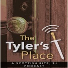 Top 28 Social Networking Apps Like The Tyler's Place Podcast - Best Alternatives