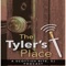 A podcast series called The Tyler’s Place