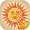 Sun of Zanzibar Cassino Games - FREE Slot Game Gold Jackpot
