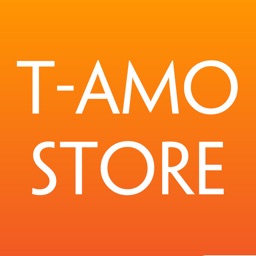 TiAmo Store