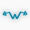 WorkApp - Fitness Free