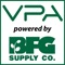 BFG Supply’s Virtual Purchasing Assistant Mobile App