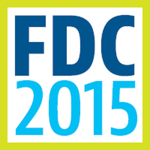 FDC 2015