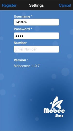 Mobeestar(圖2)-速報App