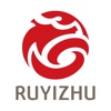 RUYIZHU(如意珠)
