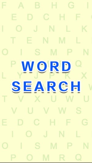 Word Search: Christmas - Prime Brain Game Find Target Letter(圖3)-速報App