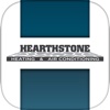 Hearthstone Heating & Air Conditioning, Ltd.