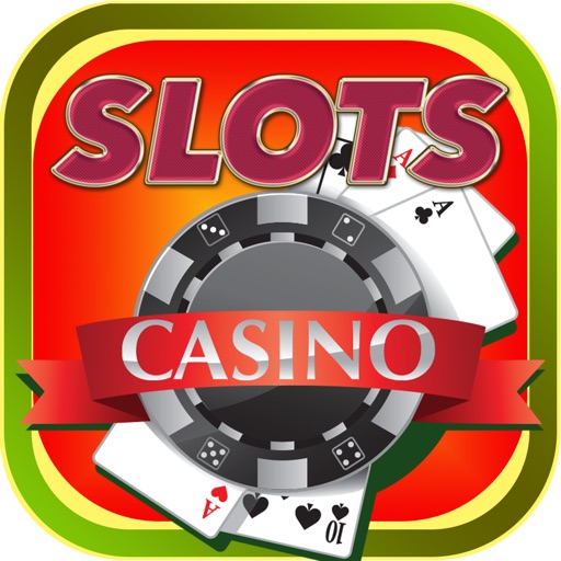 SLOTS Golden Money - FREE Las Vegas Casino Game