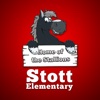 Stott Elementary