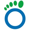 Footsteps Physical Therapy