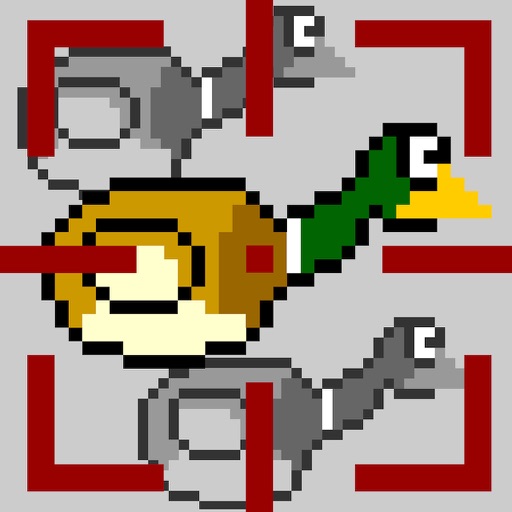 Duck Season icon