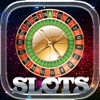 ``` 2015 ```` AAAA Aabbaut Colors Casino - 3 Games in 1! Slots, Blackjack & Roulette